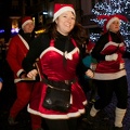 chris20120202.jpg